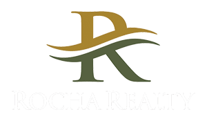 Rocha Realty